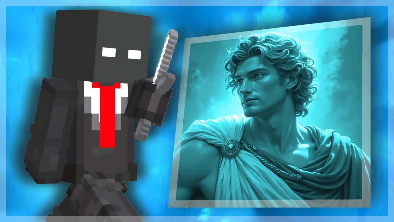 Elysium texture pack preview